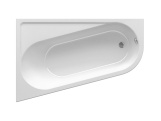 Ravak Vana Chrome 170x105 L