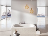 Ravak Vana City 180x80