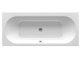 Ravak Vana City 180x80