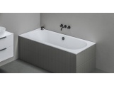 Ravak Vana City slim 180x80