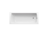 Ravak Vaňa Classic II 150x70