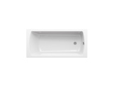 Ravak Vaňa Classic II 150x70
