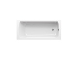 Ravak Vaňa Classic II 150x70