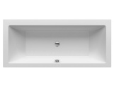Ravak Vana Formy 01 170x75