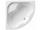 Ravak Vana Gentiana 150x150