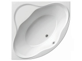 Ravak Vana NewDay 150x150