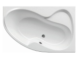 Ravak Vana Rosa II 170x105 L
