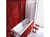 Ravak Vana Vanda II 150x70