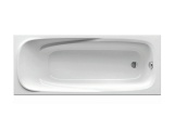 Ravak Vana Vanda II 160x70