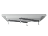 Ravak Vanička Gigant 100x80 LA