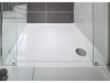 Ravak Vanička Perseus Chrome 80x80