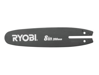 Reťazi – Ryobi RAC 235