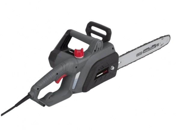 Řetězová pila Powerplus POWEG10100