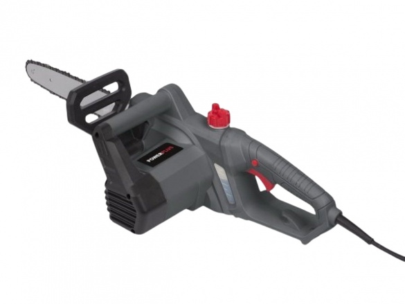 Řetězová pila Powerplus POWEG10100