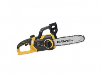 Řetězové – Riwall PRO RACS 2520i