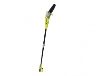 Řetězové – Ryobi Řetězová pila RPP 750 S