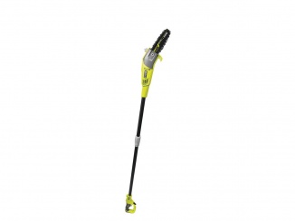 Řetězové – Ryobi Řetězová pila RPP 755 E