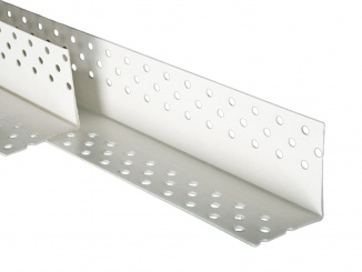 Rigips – Rigips AquaBead 90