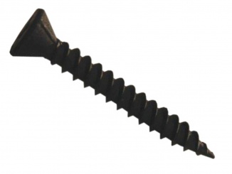 Rigips – Rigips Rigidur PD