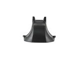 Riwall PRO Deflektor k RLT 92 TRD / RLT 92 HRD / RLT 102 HRD TWIN (pro modely r. 2025)