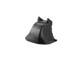 Riwall PRO Deflektor k RLT 92 TRD / RLT 92 HRD / RLT 102 HRD TWIN (pro modely r. 2025)