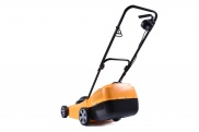 Riwall PRO REM 3813i