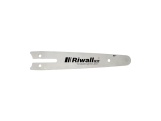 Riwall PRO Vodící lišta 26 cm (10"), 1/4", 1,1 mm pro RPCS 2526