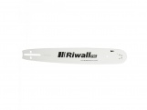 Riwall PRO Vodící lišta 40 cm (16"), 0,325", 1,5 mm pro RPCS 5040 / 5140