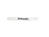Riwall PRO Vodící lišta 50 cm (20"), 0,325", 1,5 mm pro RPCS 6150