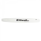 Riwall PRO Vodící lišta 50 cm (20"), 0,325", 1,5 mm pro RPCS 6250