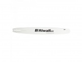 Riwall PRO Vodící lišta 50 cm (20"), 0,325", 1,5 mm pro RPCS 6250