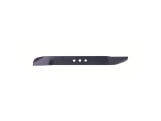 Riwall PRO žací nůž 40 cm (RPM 4032 P)