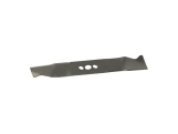 Riwall PRO Žací nůž 46 cm pro RALM 4640 SPi