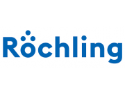 Röchling