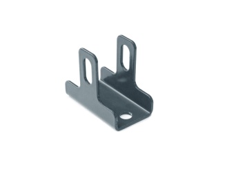 Rögzítőelemek – Covernit Coverfence