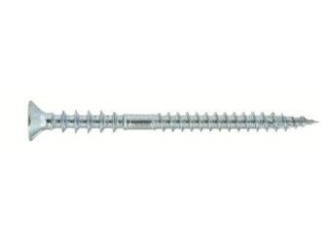 Rögzítőelemek – Klimas Wkręt-met ŠR. DISTANČNÍ TX 6x160