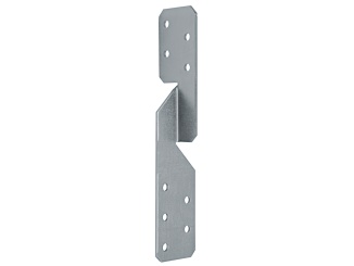 Rögzítőelemek – Koelner D-SP