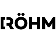 Röhm