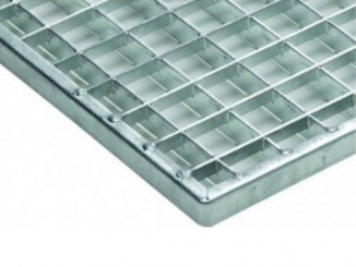 Rohože – ACO Vario 30/30