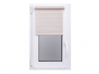 Rolety – Decori Prestige
