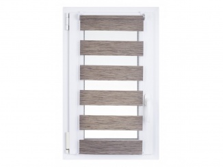 Rolety – Decori Wood