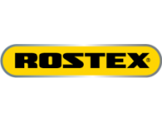 Rostex