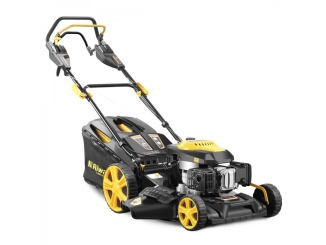Rotációs fűnyírók – Riwall PRO RPM 5140 V