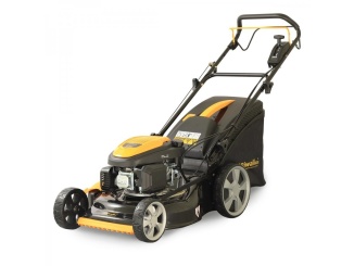 Rotációs fűnyírók – Riwall PRO RPM 5155 V PRO
