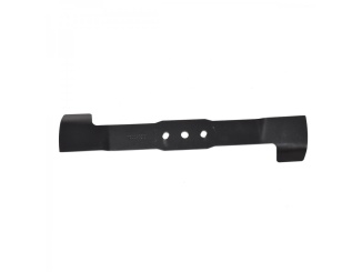 Rotačné kosačky – Riwall PRO Žací nůž 42 cm (RPM 4234 P / RPM 4234)