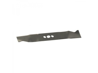Rotačné kosačky – Riwall PRO Žací nůž 46 cm pro RALM 4640 SPi