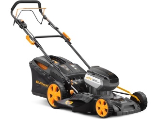 Rotační – Riwall Sekačka Ralm 4640 SPi