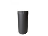 Roura kouřová 120mm/250mm Protherm