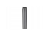 Roura kouřová Blist Roura kouřová 120mm / 1000mm