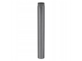 Roura kouřová Blist Roura kouřová 120mm / 1000mm
